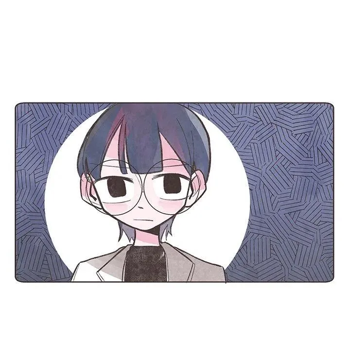 7 第23页