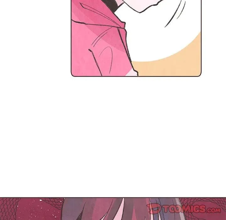 7 第32页
