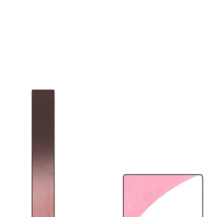 7 第39页