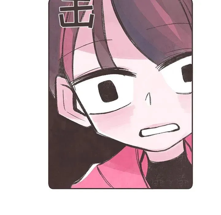 7 第41页