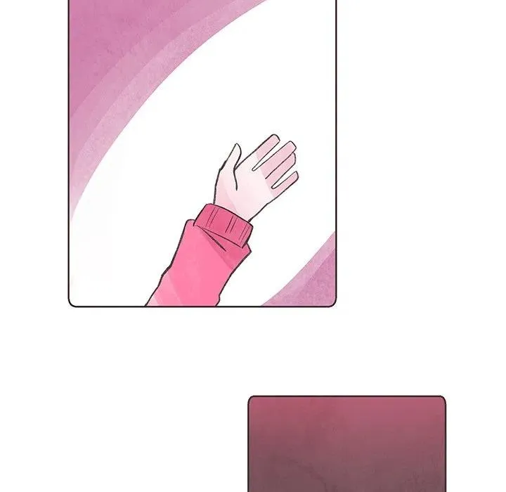 7 第54页
