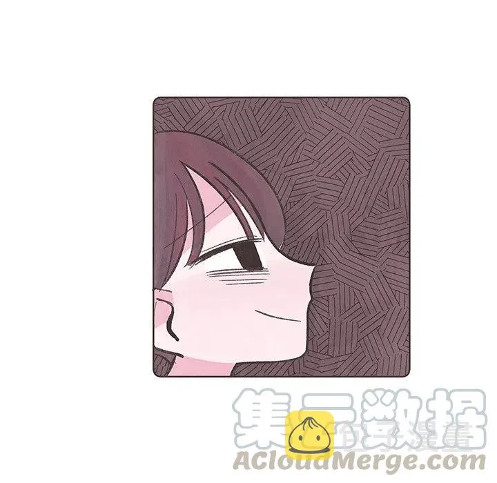 7 第58页