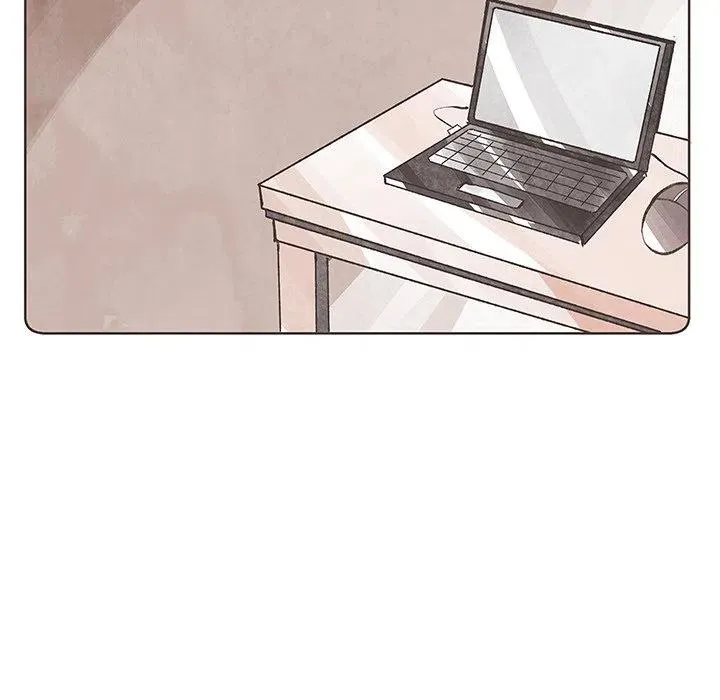 7 第60页