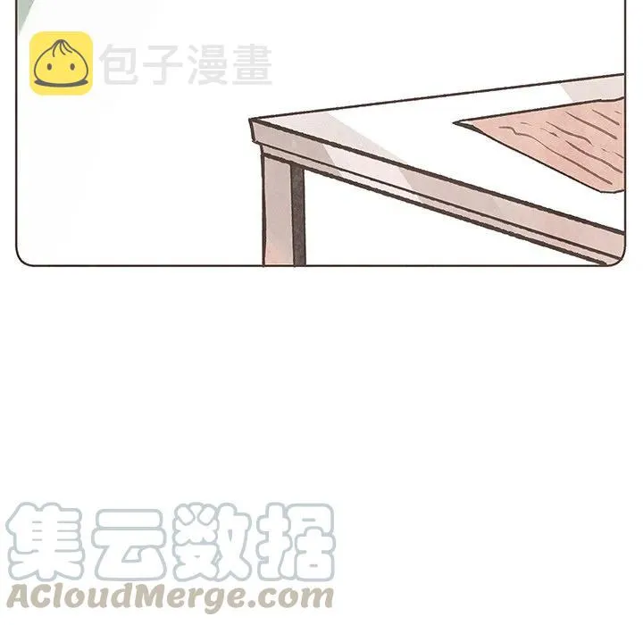 7 第73页