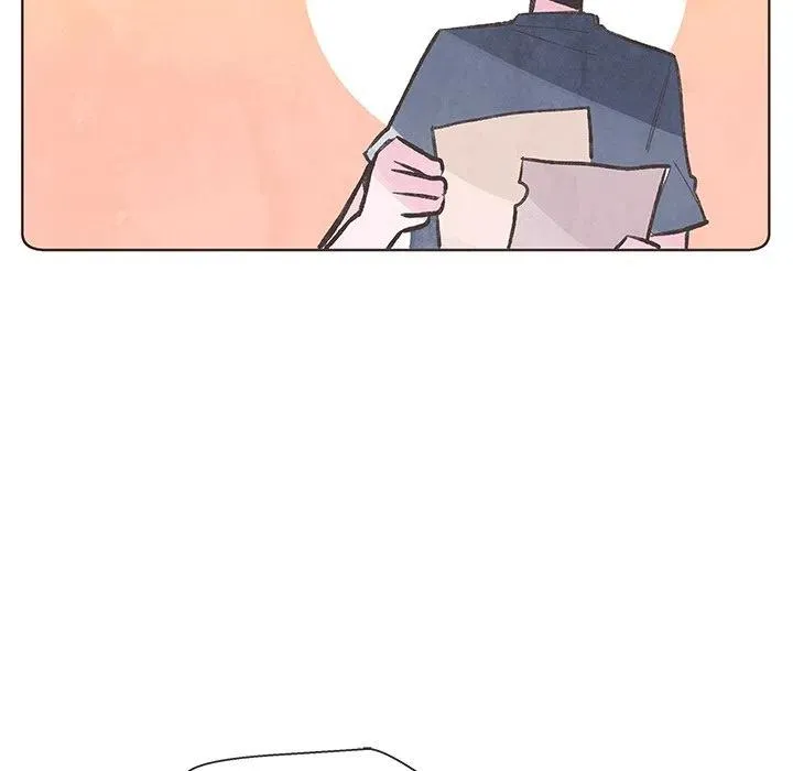 7 第83页