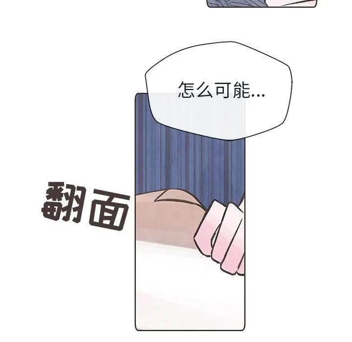 7 第87页