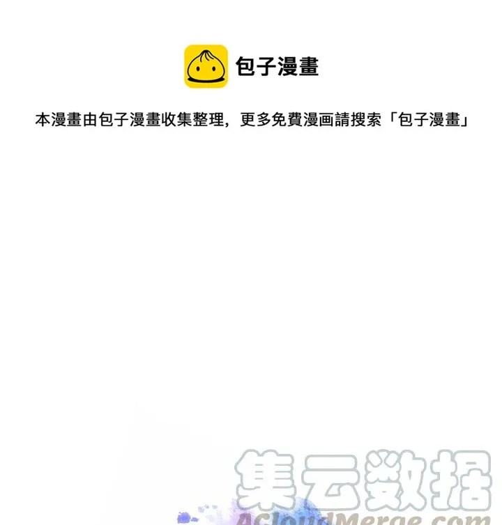 4 第1页