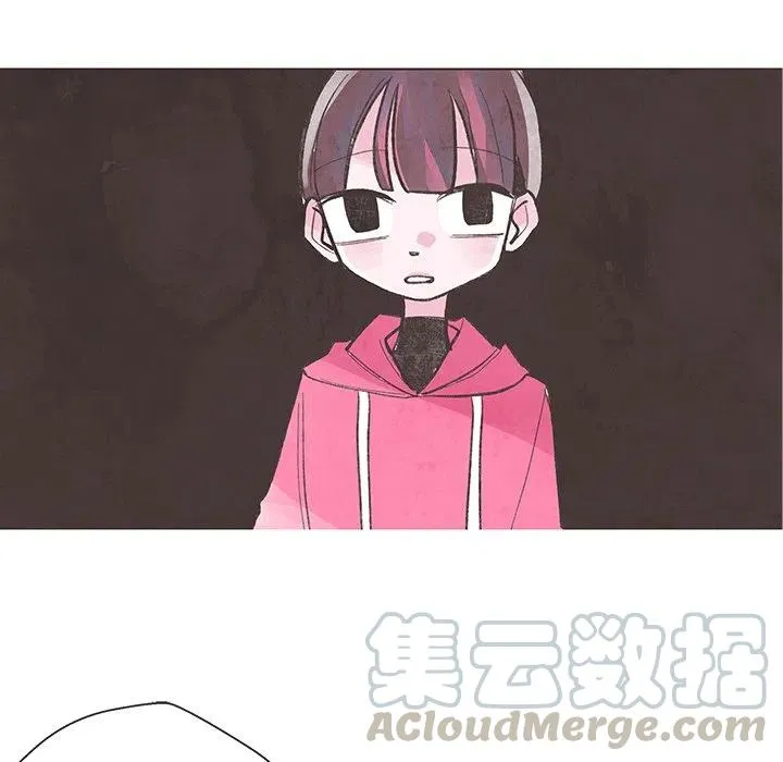 4 第10页