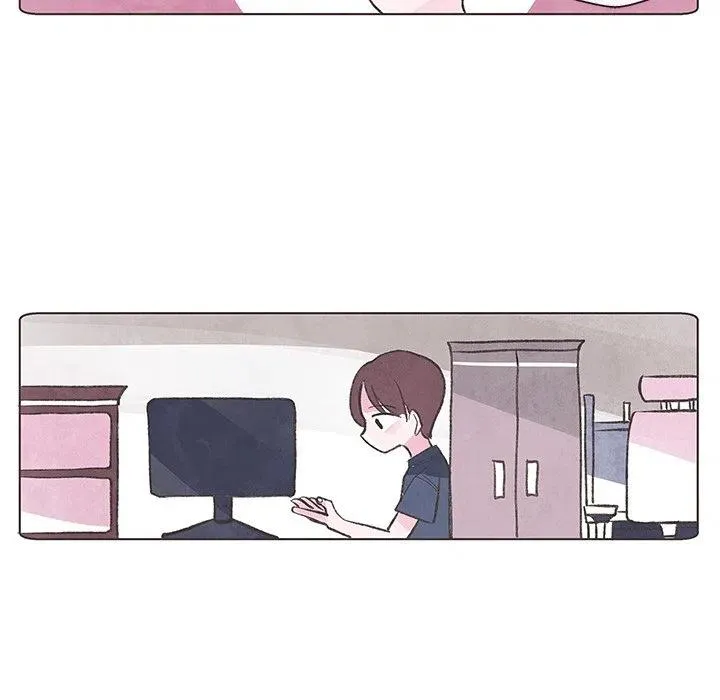 4 第23页