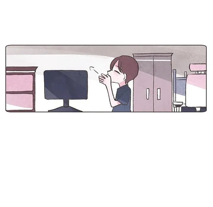 4 第24页