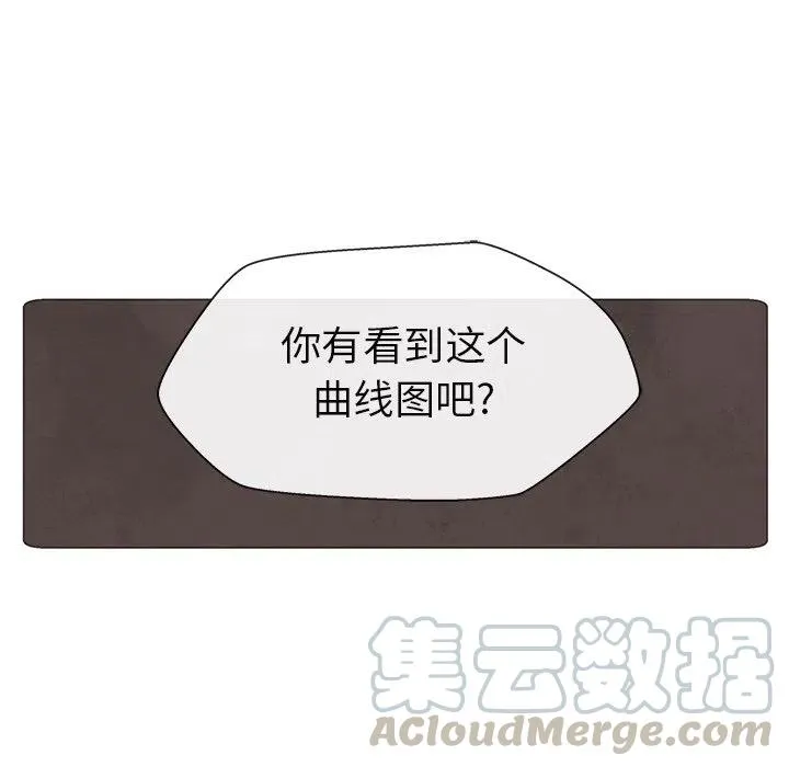 4 第25页