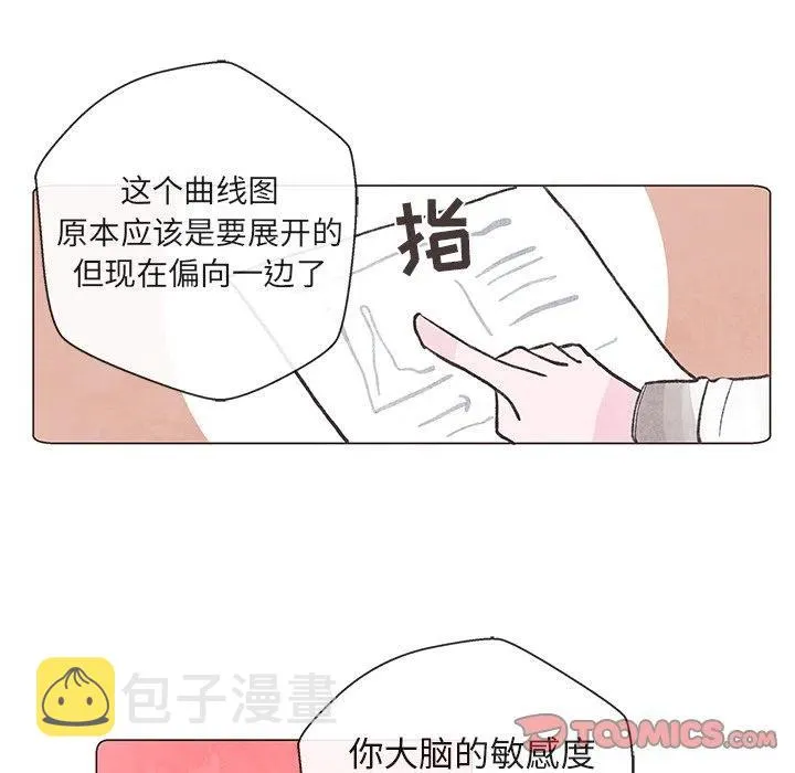 4 第26页