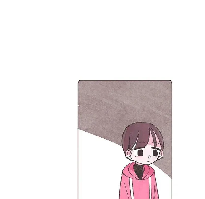 4 第44页