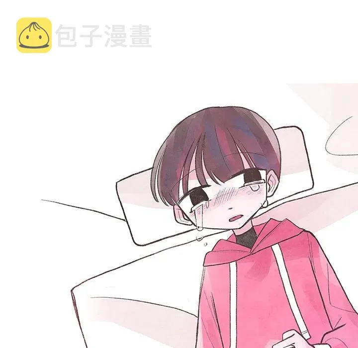 4 第59页