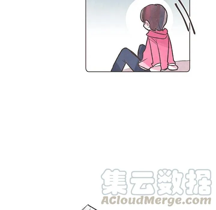 4 第64页