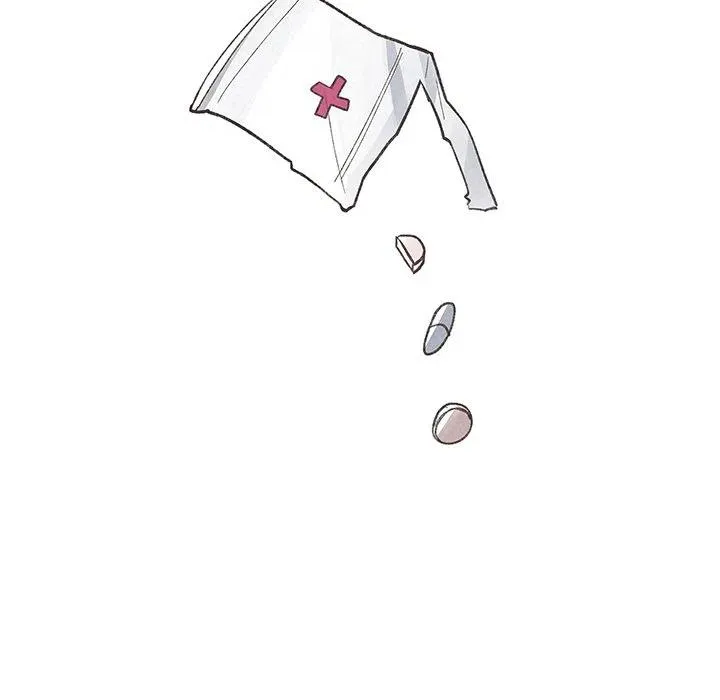 4 第65页