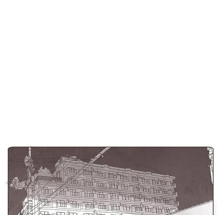 4 第66页