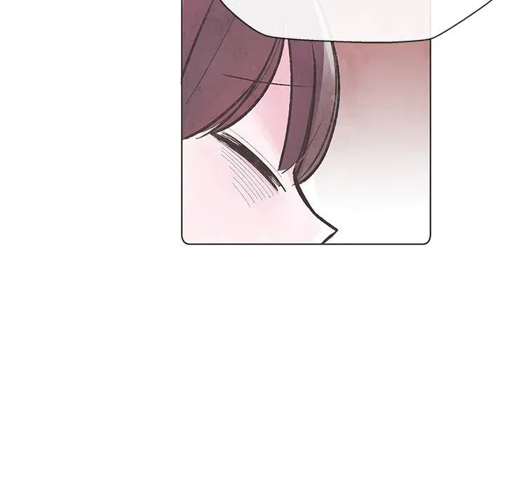4 第69页
