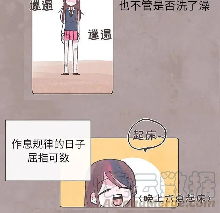 2 第7页