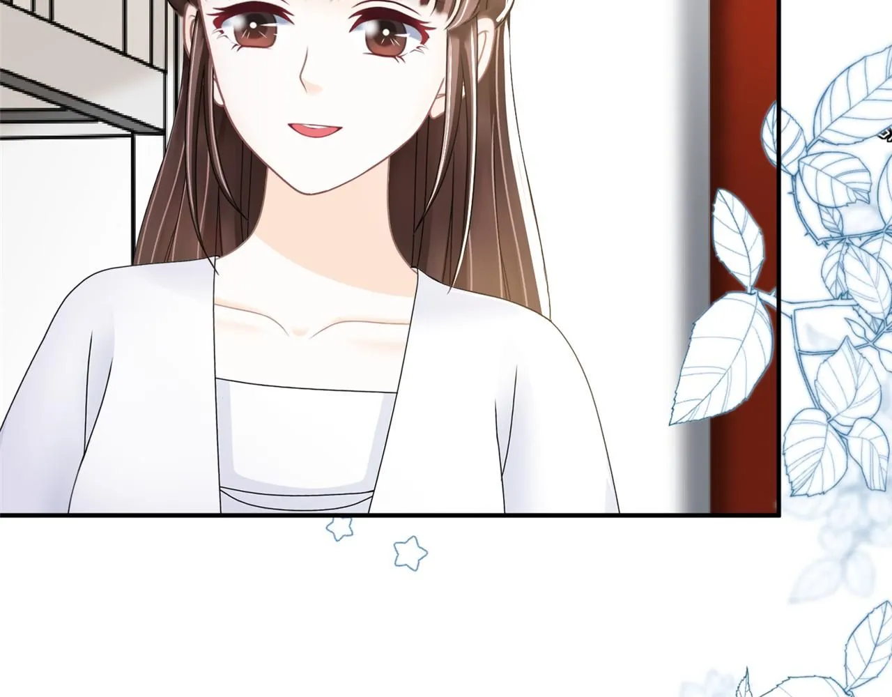 第18话 约会？ 第17页