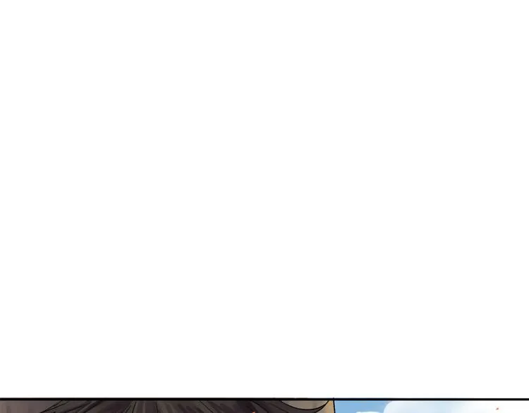 第7话 神秘人 第67页