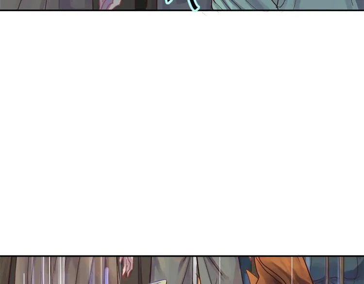 第6话 火刑 第92页