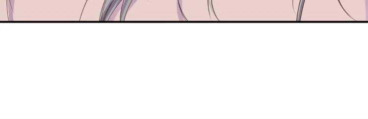 第3话 一见钟情 第56页