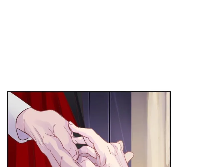 第3话 一见钟情 第67页