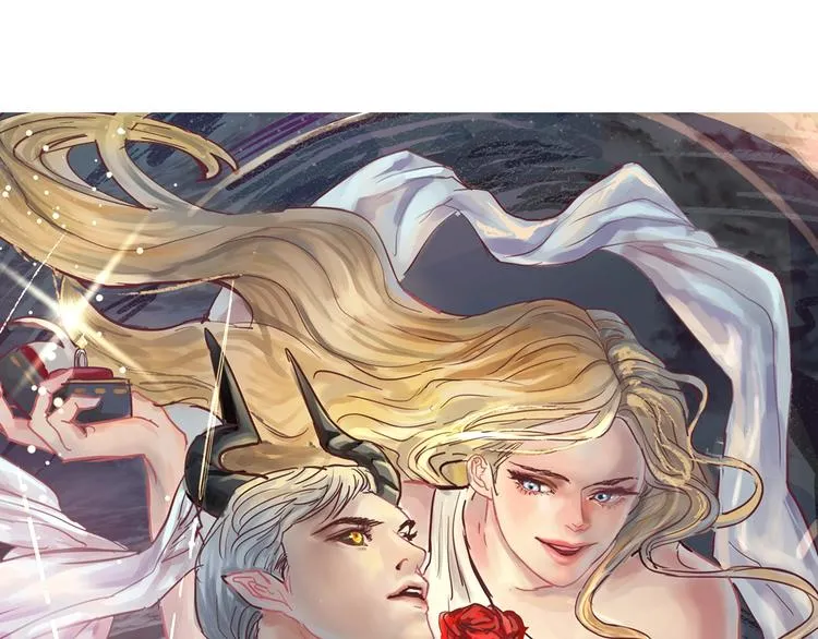 第1话 危机的出现 第27页
