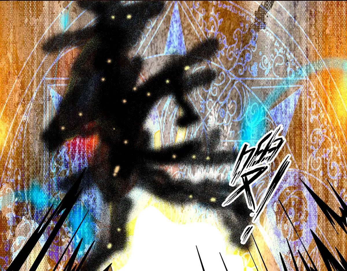 第五章 魔女的终结五 第27页