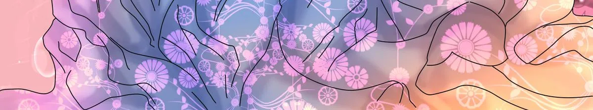 第一章 启程一 第14页