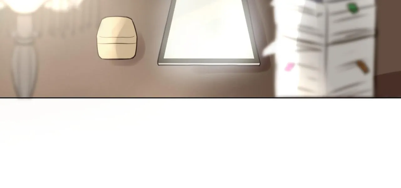 第八话 牢笼 第39页
