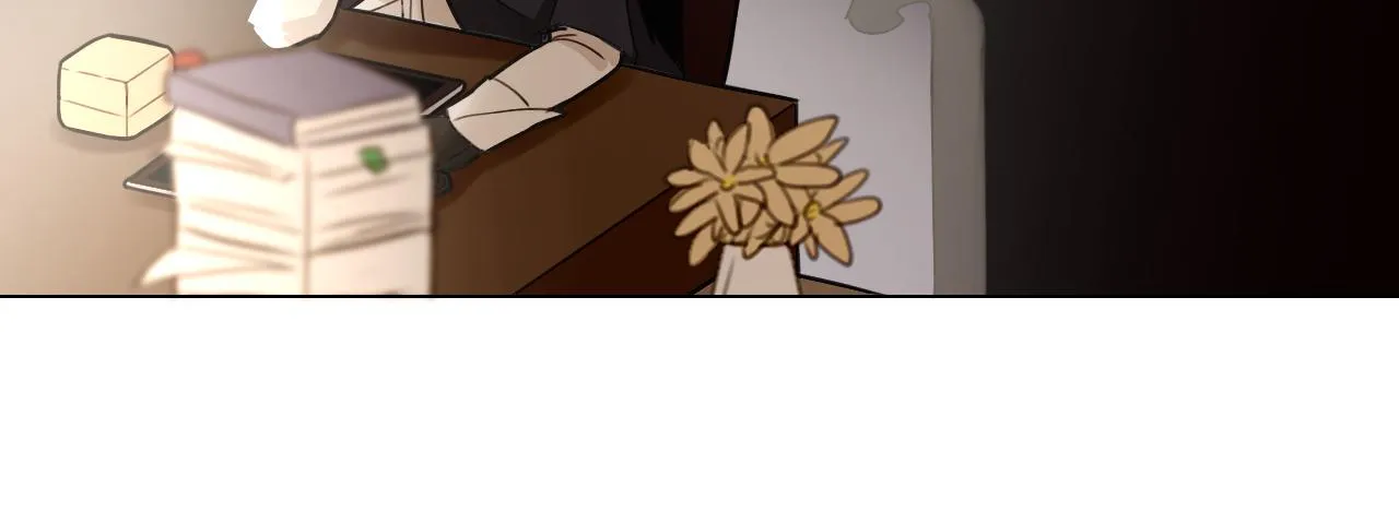 第八话 牢笼 第41页