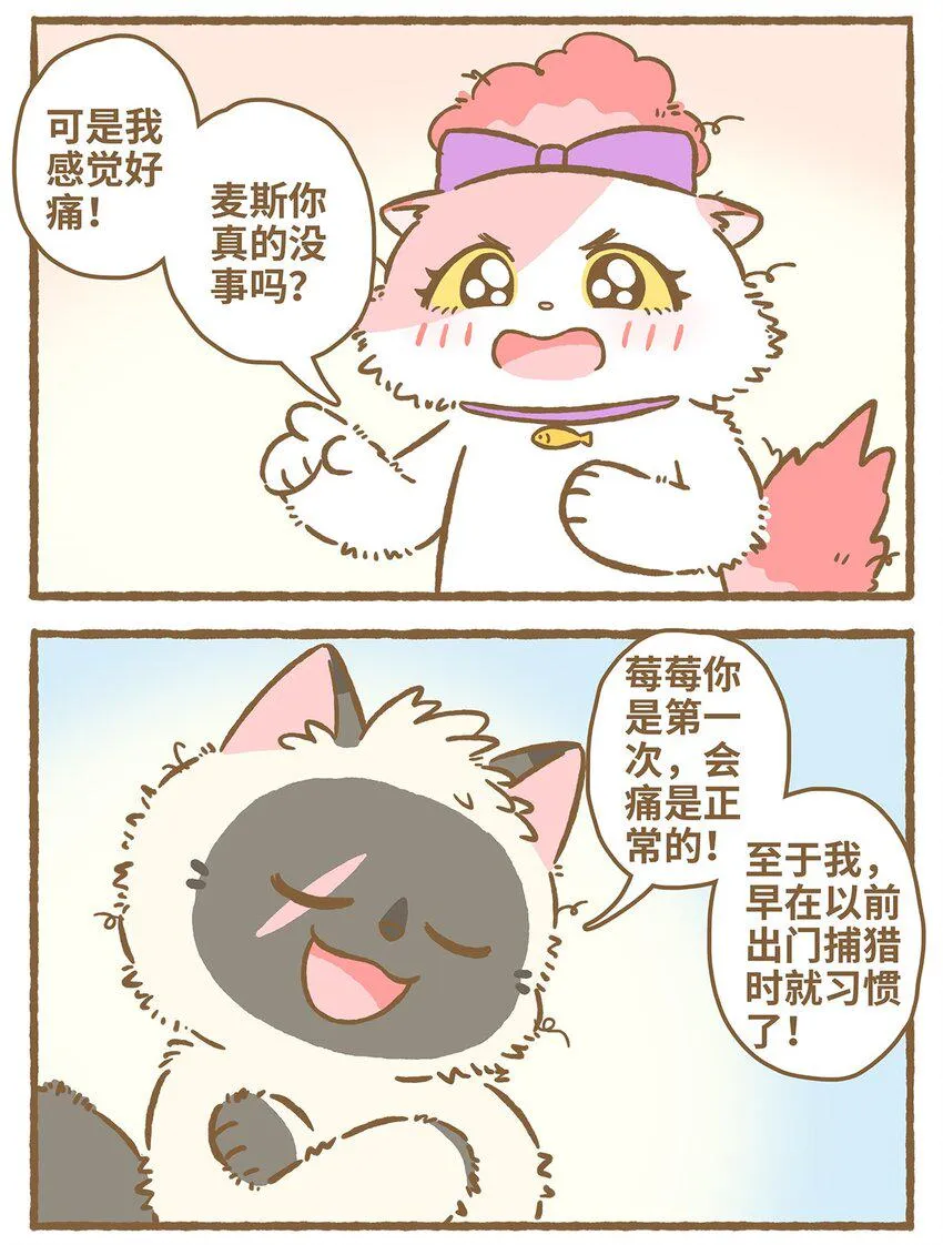 31 第31话 第14页