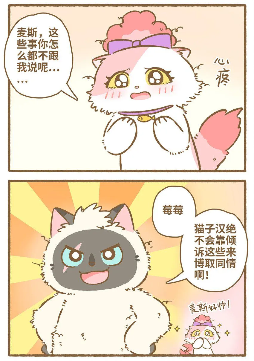 31 第31话 第15页