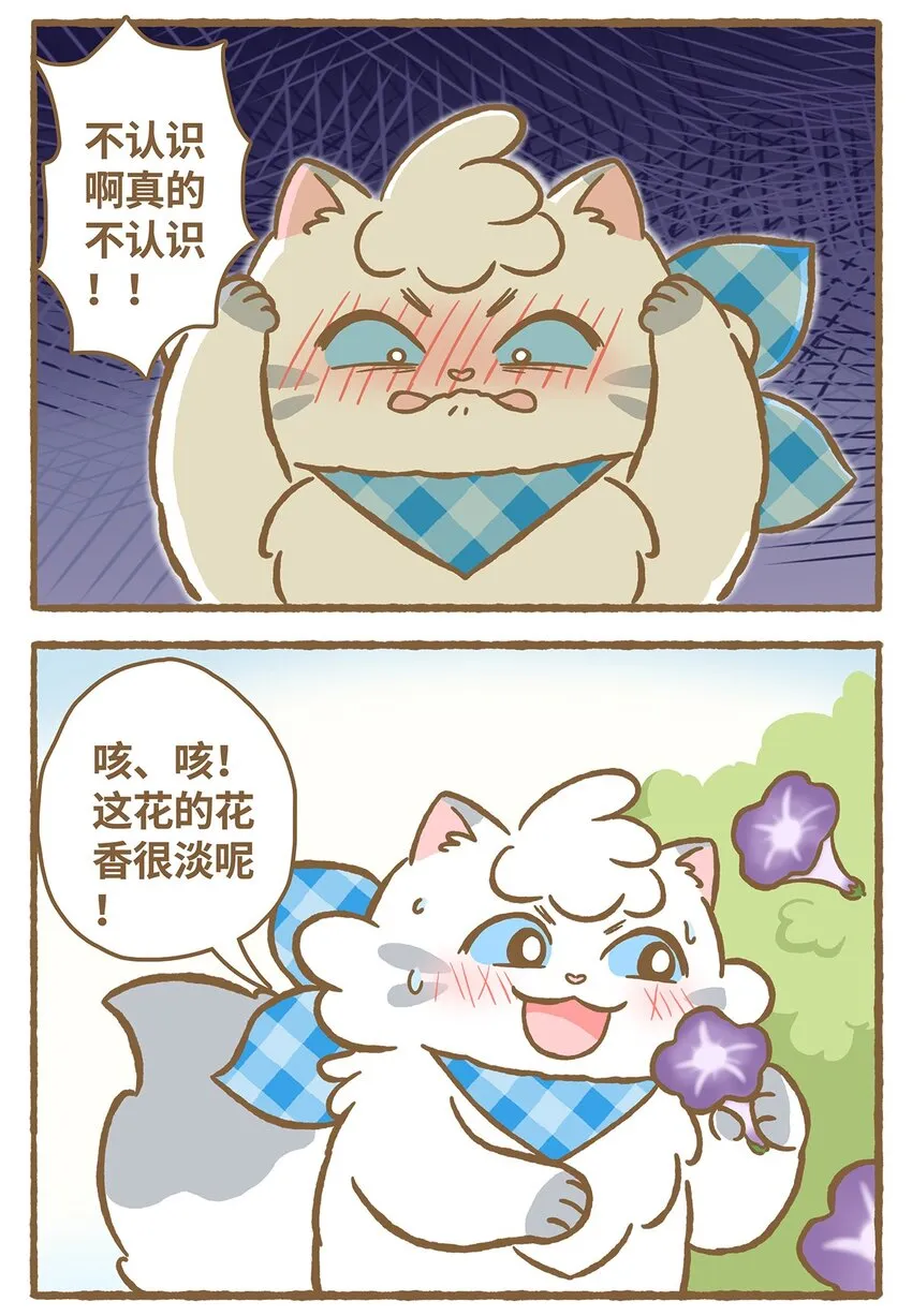 25 第25话 第6页