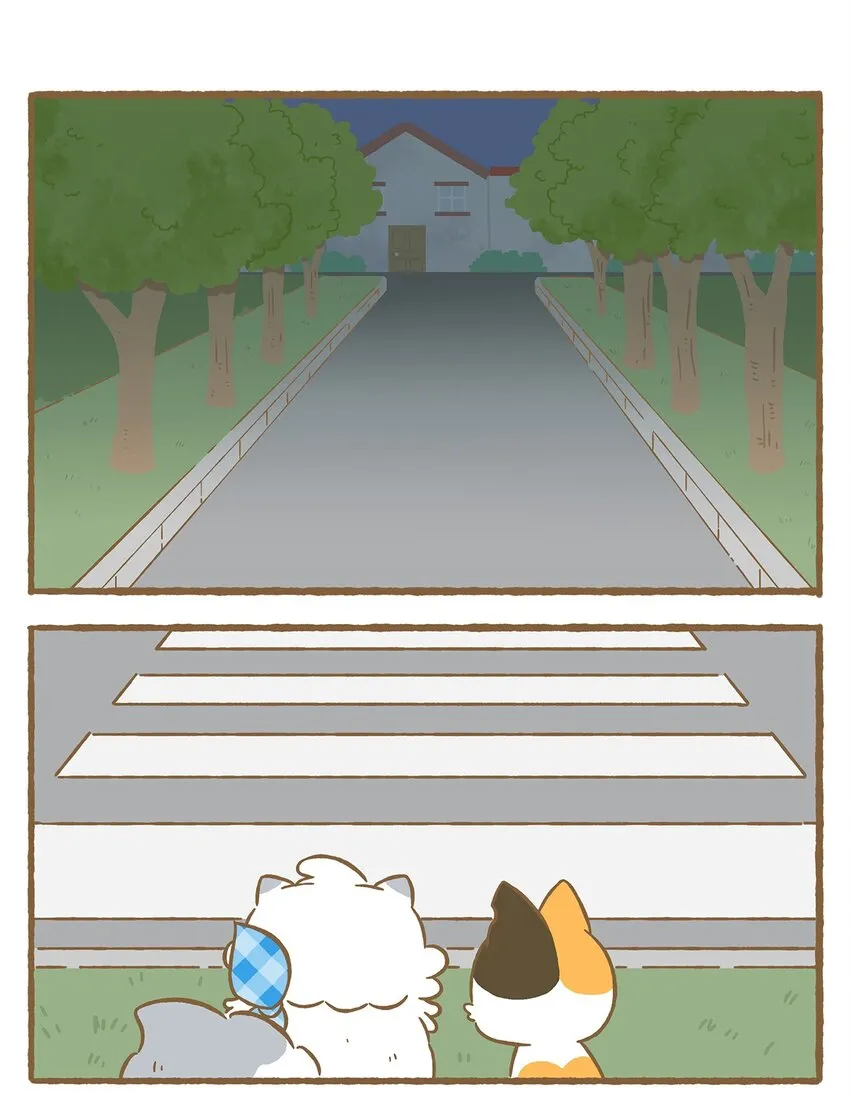 19 第19话 第2页