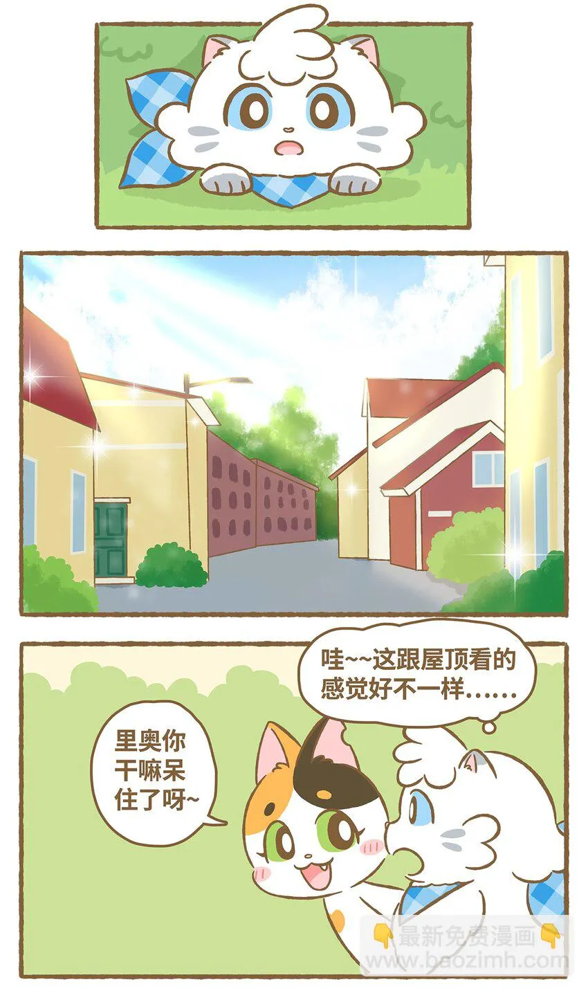 18 第18话 第12页