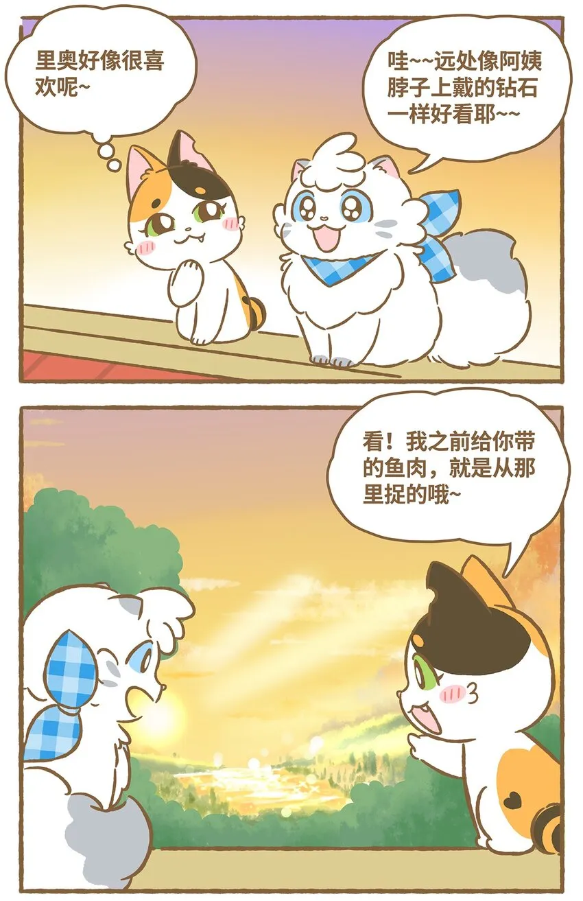 17 第17话 第5页