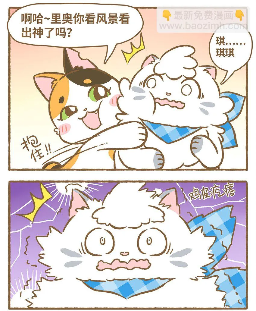 17 第17话 第11页
