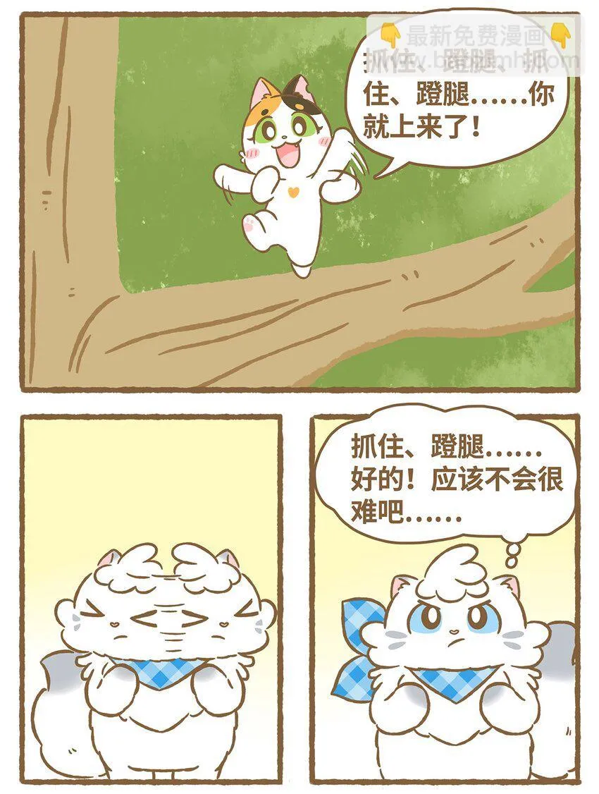 16 第16话 第4页