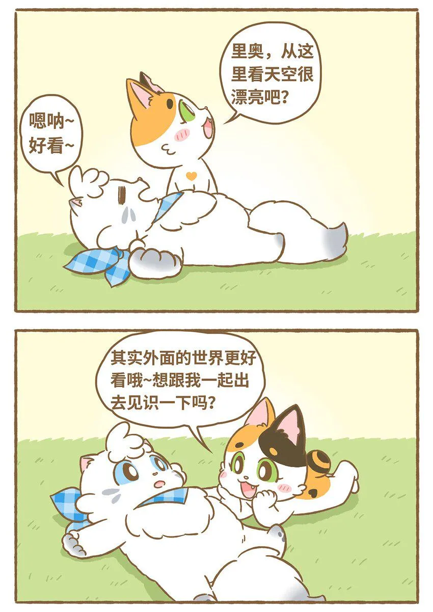 14 第14话 第5页