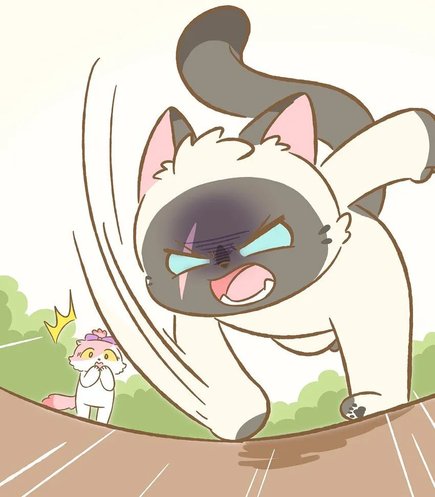 48 第48话 镜子 第7页