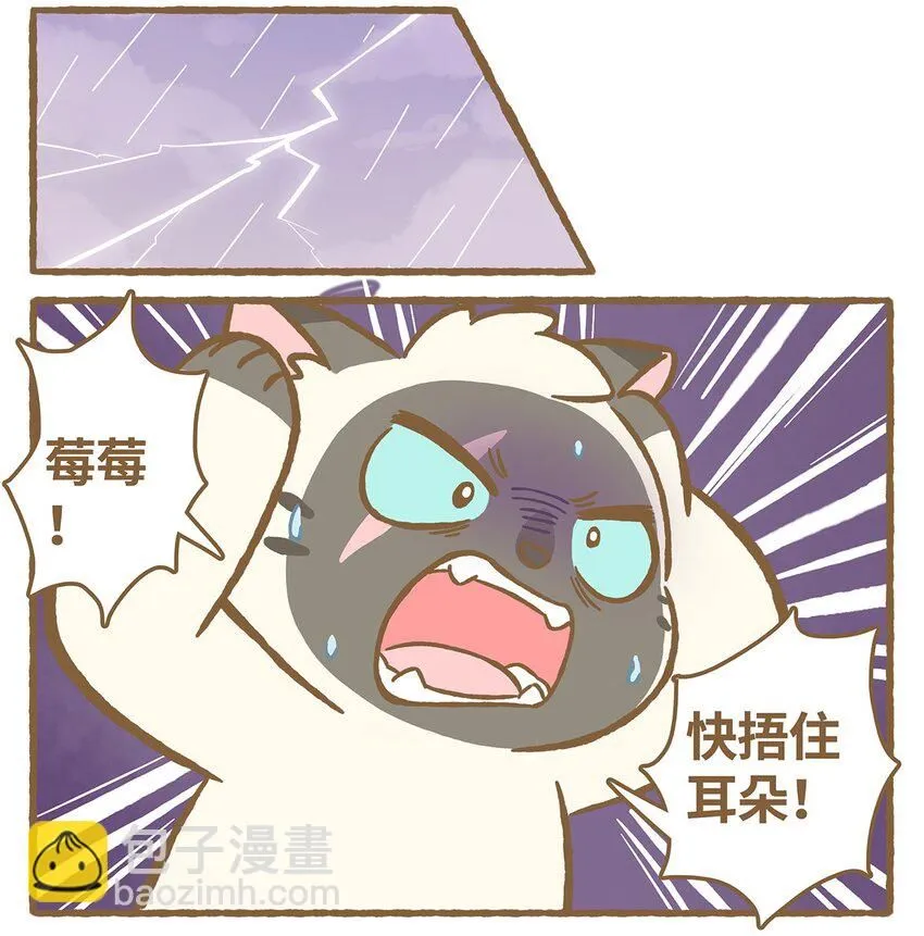 49 第49话 闪电 第7页