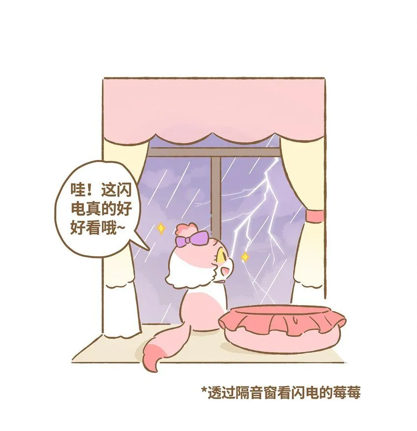 49 第49话 闪电 第16页