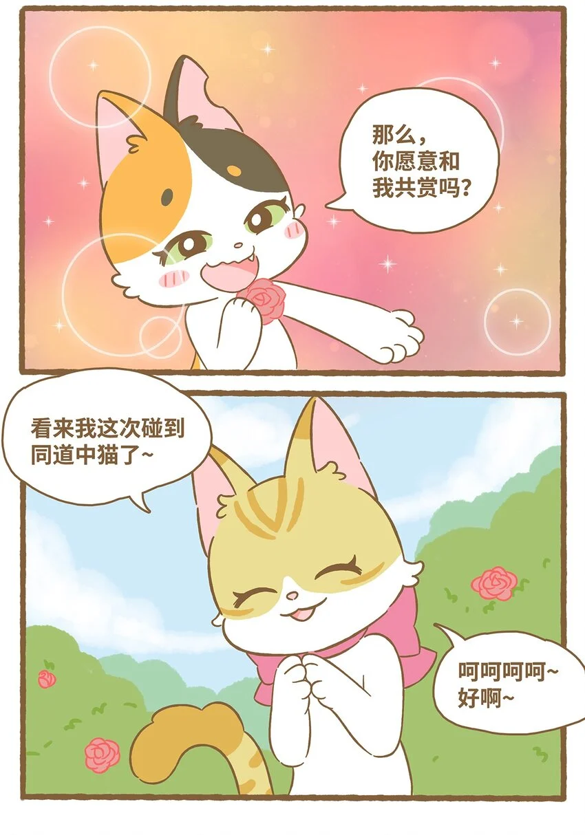61 第61话 陷阱 第13页