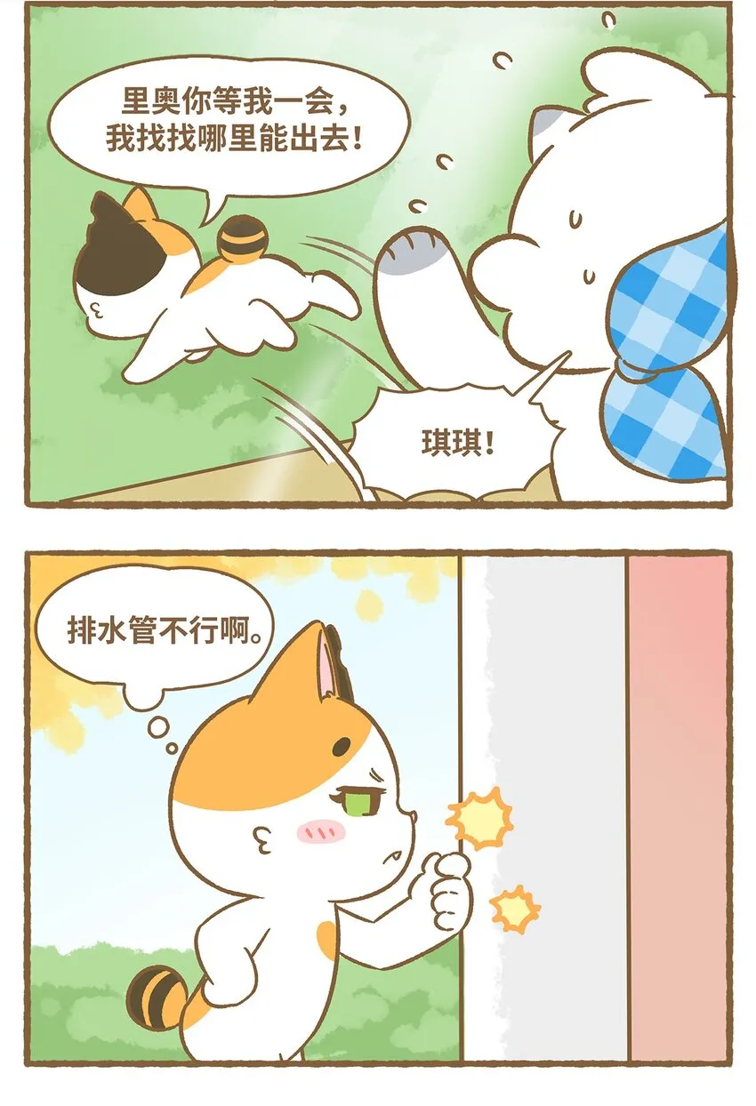 36 第36话 第5页
