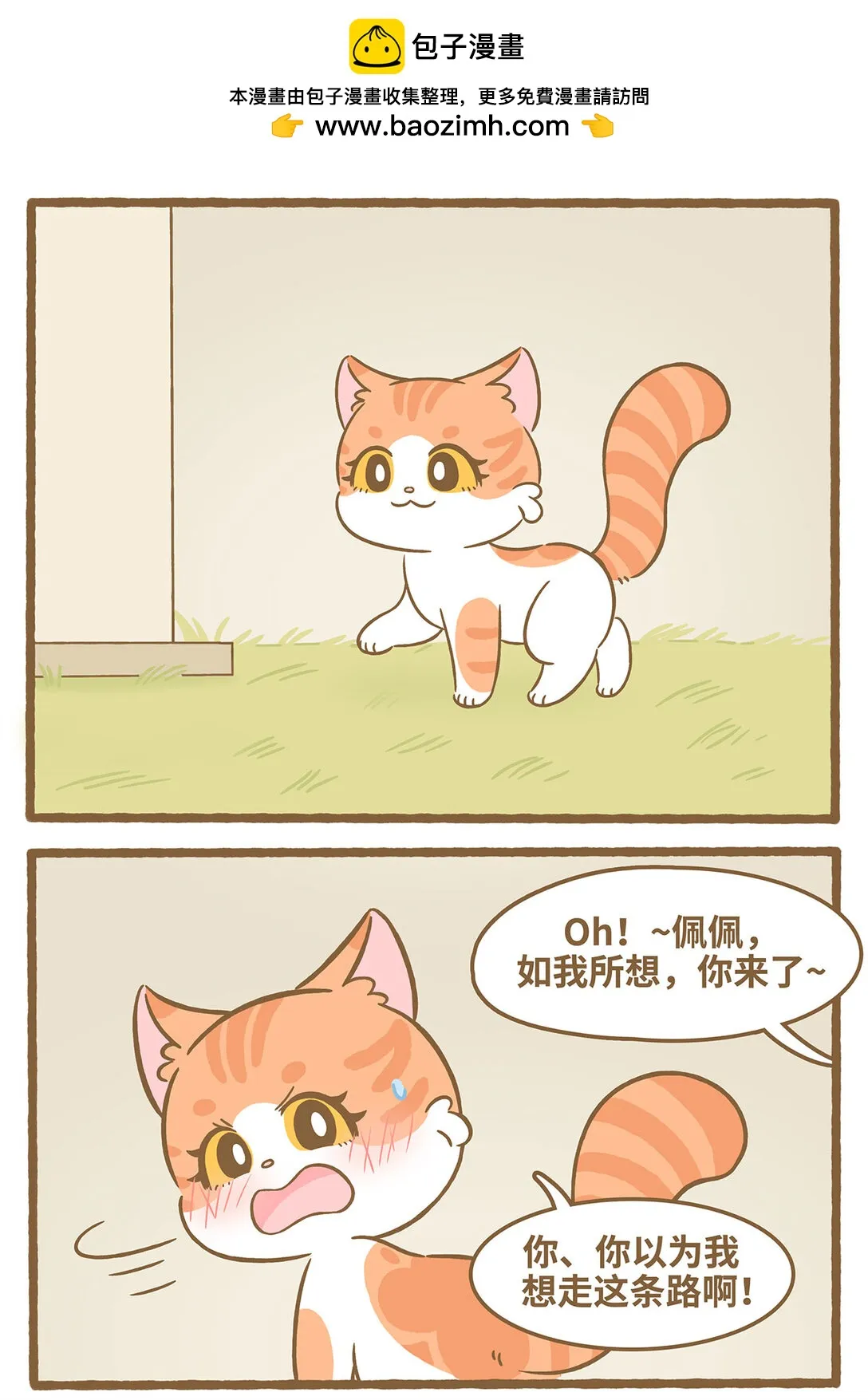 85 第85话 玫瑰 第2页