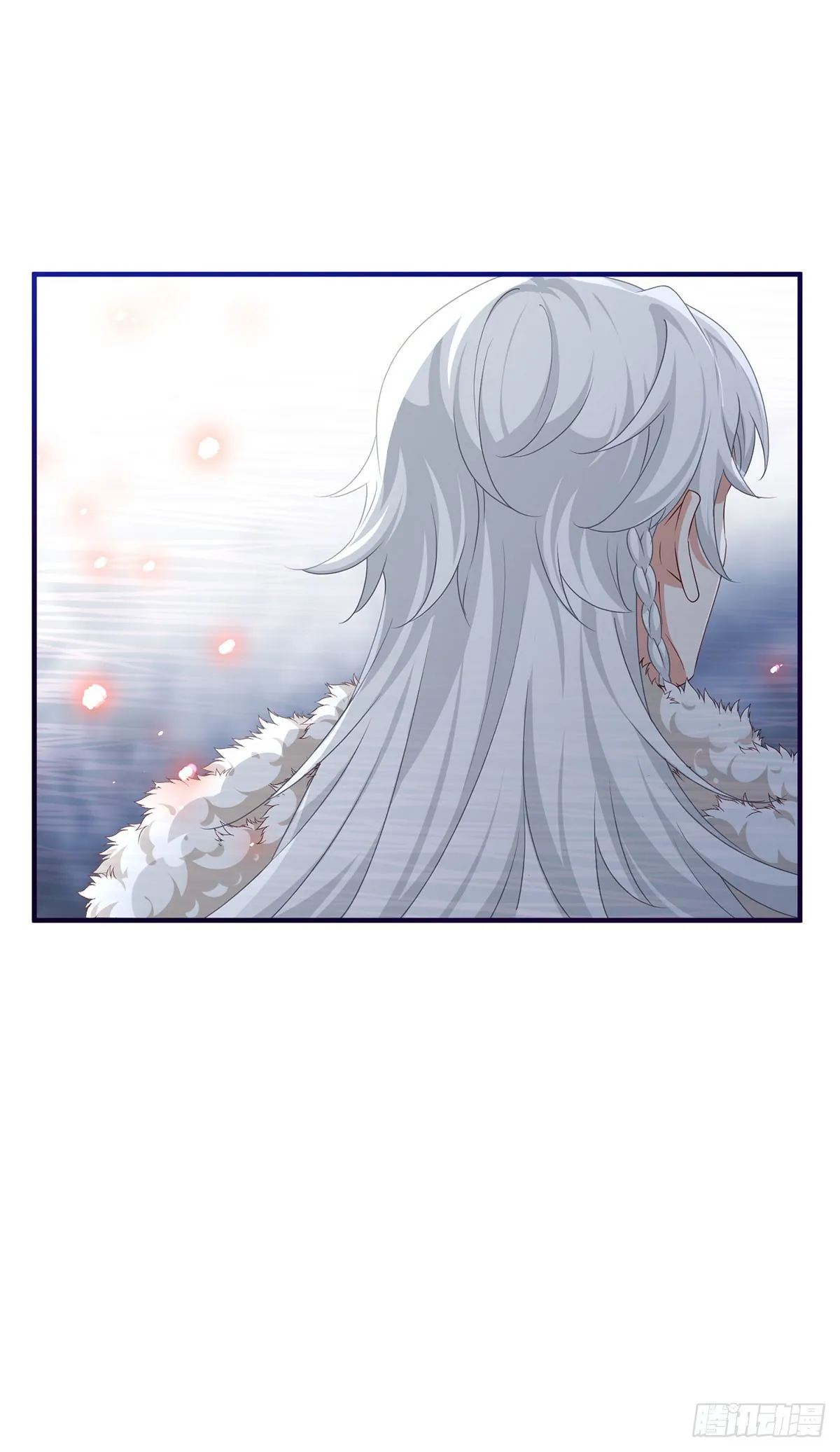 第198话 快杀了我！ 第29页