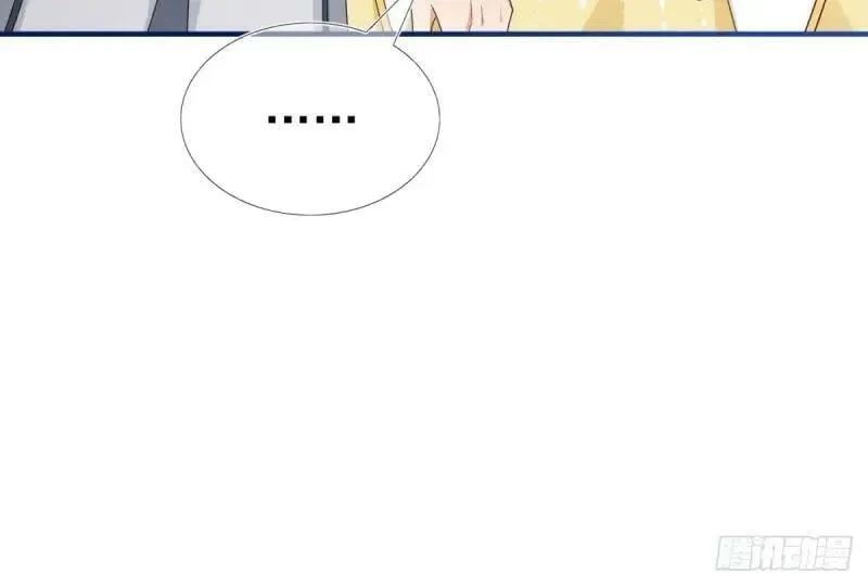 第212话 第210话 遵命，亲爱的 第27页